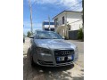 shitet-audi-a4-20-benzingaz-small-0