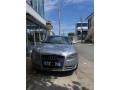 shitet-audi-a4-20-benzingaz-small-1