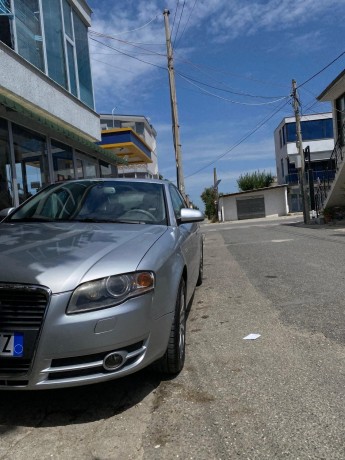 shitet-audi-a4-20-benzingaz-big-2