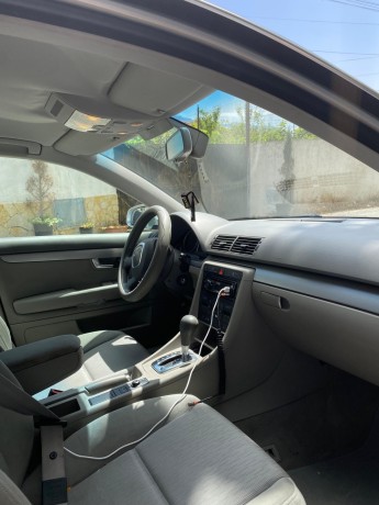 shitet-audi-a4-20-benzingaz-big-4