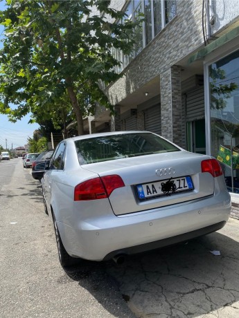 shitet-audi-a4-20-benzingaz-big-3