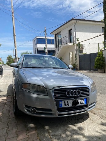 shitet-audi-a4-20-benzingaz-big-0