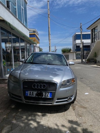 shitet-audi-a4-20-benzingaz-big-1