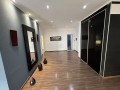 jepet-me-qera-apartament-212-small-3