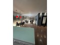jepet-me-qera-apartament-212-small-0