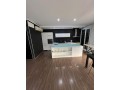 jepet-me-qera-apartament-212-small-1