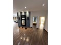 jepet-me-qera-apartament-212-small-4