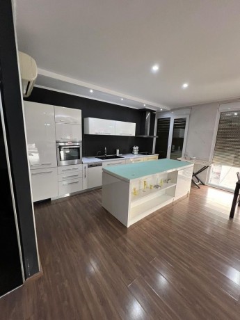 jepet-me-qera-apartament-212-big-2