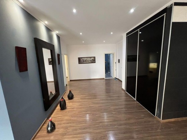 jepet-me-qera-apartament-212-big-3