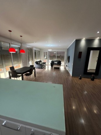 jepet-me-qera-apartament-212-big-0