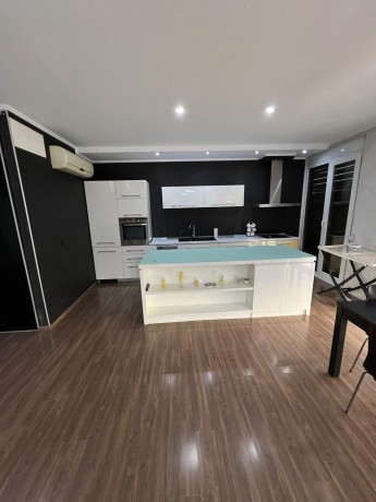 jepet-me-qera-apartament-212-big-1
