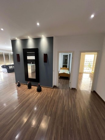 jepet-me-qera-apartament-212-big-4
