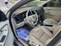 volvo-xc60-viti-2013-t6-2989-cc-pa-taksluksi-behet-100-gas-small-2