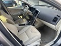 volvo-xc60-viti-2013-t6-2989-cc-pa-taksluksi-behet-100-gas-small-3