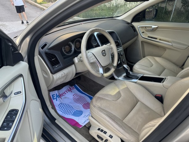 volvo-xc60-viti-2013-t6-2989-cc-pa-taksluksi-behet-100-gas-big-2