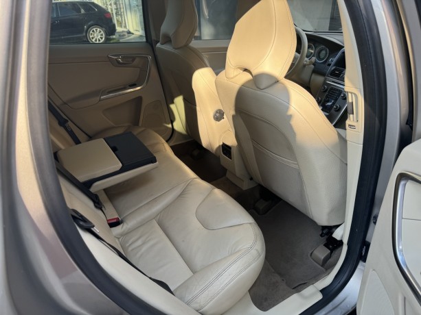volvo-xc60-viti-2013-t6-2989-cc-pa-taksluksi-behet-100-gas-big-4