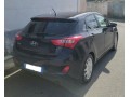 hyundai-i30-2013-small-2