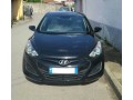 hyundai-i30-2013-small-0