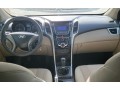 hyundai-i30-2013-small-3