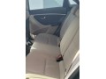 hyundai-i30-2013-small-4
