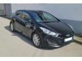 hyundai-i30-2013-small-1