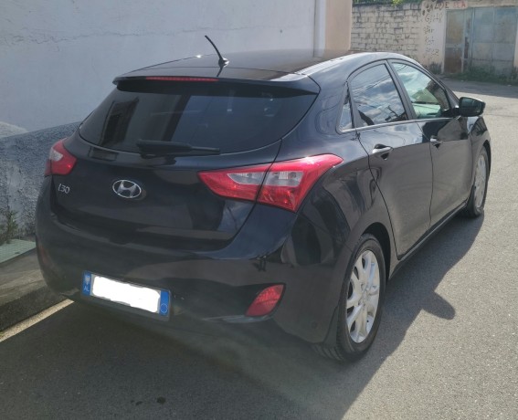 hyundai-i30-2013-big-2