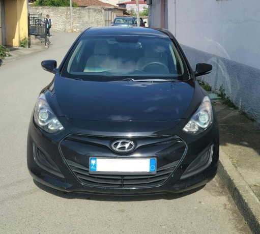 hyundai-i30-2013-big-0
