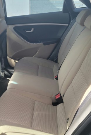 hyundai-i30-2013-big-4