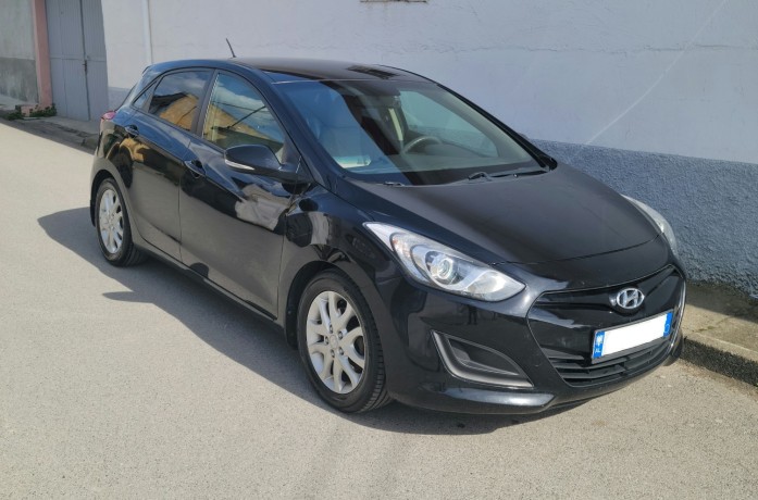 hyundai-i30-2013-big-1
