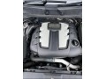 porsche-cayenne-small-4