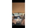porsche-cayenne-small-3