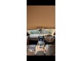porsche-cayenne-small-1