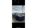 porsche-cayenne-small-0