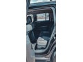 jeep-patriot-small-1