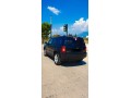 jeep-patriot-small-4