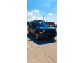 jeep-patriot-small-0