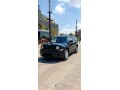 jeep-patriot-small-2
