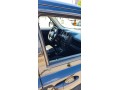 jeep-patriot-small-3