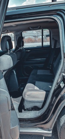jeep-patriot-big-1