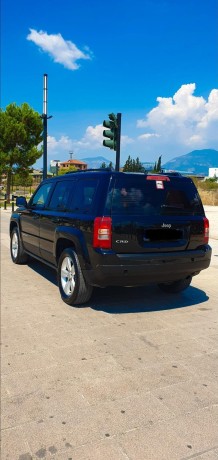 jeep-patriot-big-4