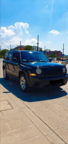 jeep-patriot-big-0