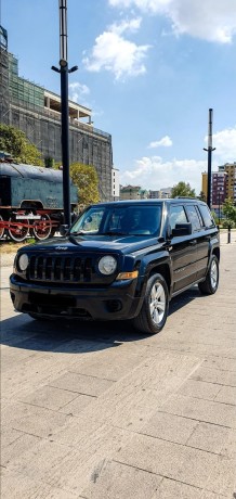 jeep-patriot-big-2