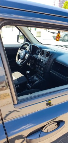 jeep-patriot-big-3