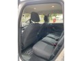 ford-c-max-2013-automat-nafte-small-2