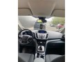 ford-c-max-2013-automat-nafte-small-1