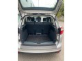 ford-c-max-2013-automat-nafte-small-4