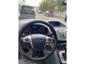 ford-c-max-2013-automat-nafte-small-3