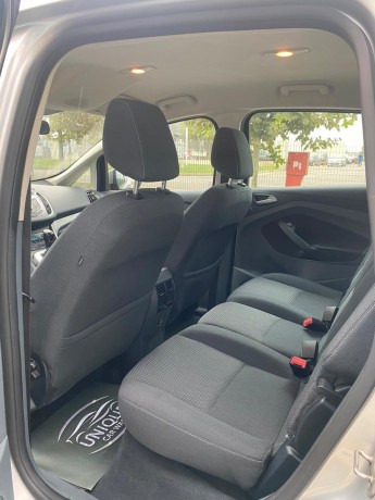 ford-c-max-2013-automat-nafte-big-2
