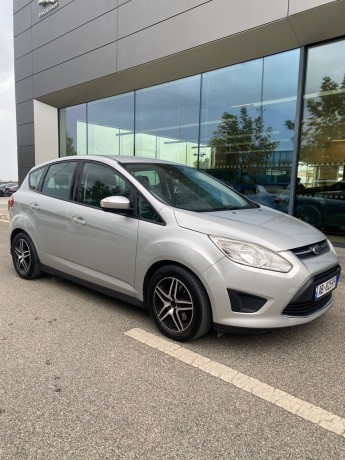ford-c-max-2013-automat-nafte-big-0