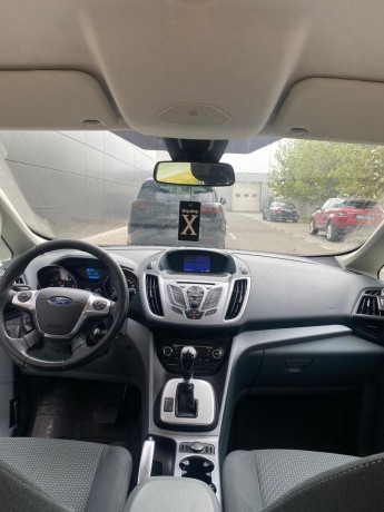 ford-c-max-2013-automat-nafte-big-1